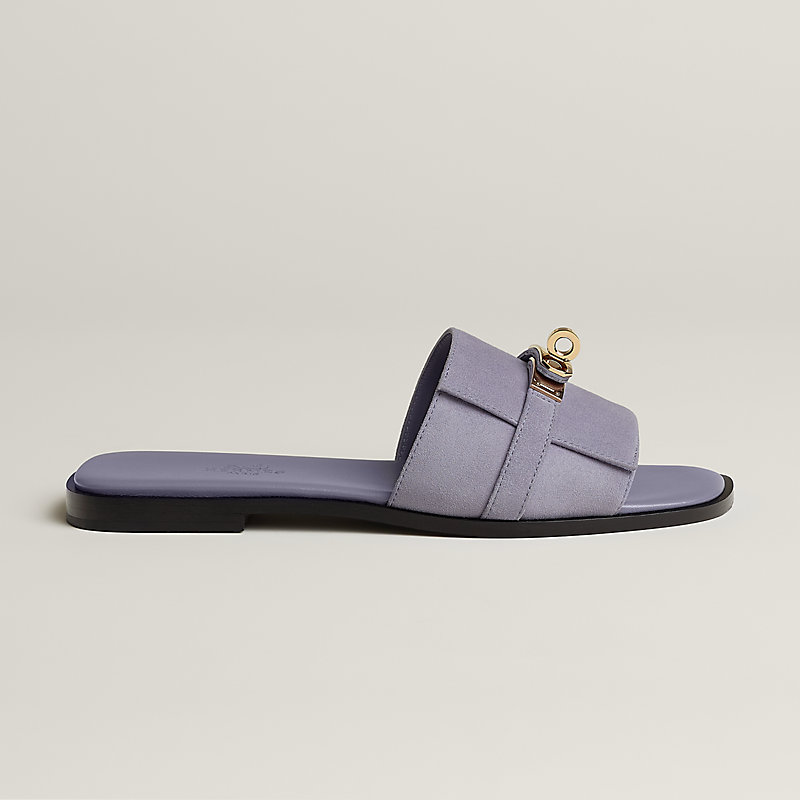 Giulia sandal | Hermès Finland
